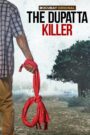 The Dupatta Killer (2025) HQ HDRips – [1080p, 720p, 576p] – x264 – [Telugu + Tamil + Hindi]