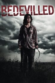 Bedevilled (2012) AMZN WEB-DL – [1080p, 720p, 480p] – AVC/HEVC – Multi.DDP5.1.640kbps – [Telugu + Tamil + Hindi +Korean] – Esub
