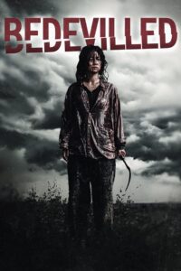 Bedevilled (2012) AMZN WEB-DL – [1080p, 720p, 480p] – AVC/HEVC – Multi.DDP5.1.640kbps – [Telugu + Tamil + Hindi +Korean] – Esub