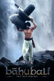 Baahubali The Beginning (2015) German BluRay REMUX – [1080p, 720p, 576p, 480p] – AVC/HEVC – [Telugu+German] – DTS-HDMA – Gsub