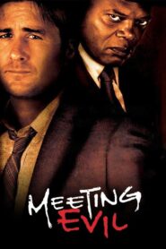 Meeting Evil (2012) BluRay – [1080p, 720p, 576p] – x264 – [Tamil + English] – AAC – ESub