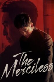 The Merciless (2017) BluRay – [1080p, 720p, 576p] – x264 – [Tamil + Hindi + Korean] – AAC – ESub