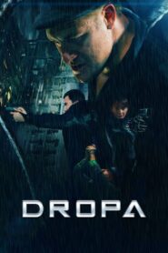 Dropa (2019) HQ HDRips – [1080p, 720p, 576p] – x264 – [Tamil + Hindi + English] – AAC – ESub