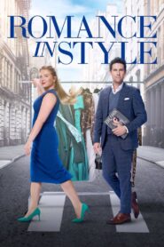 Romance in Style (2022) HQ HDRips – [1080p, 720p, 576p] – x264 – (DD+5.1 – 640Kbps) [Telugu + Tamil + Hindi + English]