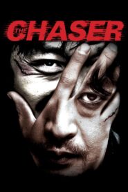 The Chaser (2008) AMZN WEB-DL – [1080p, 720p, 576p, 480p] – AVC – Multi.DD+5.1 – [Telugu + Tamil + Hindi + Korean] – Esub