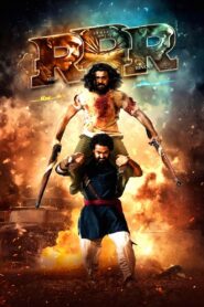 RRR (2022) Telugu REPACK IMAX UHD Blu-ray.Rips Remux – [4K-2160p, 1080p, 720p, 576p, 480p] – HDR – HEVC/AVC – [TrueHD.Atmos.7.1+DD5.1] – Msub