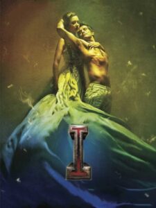 I (2015) Telugu HYBRID TRUE WEB-DL – [4k-2160p, 1080p, 720p, 576p, 480p] – HEVCAVC – [(DD+5.1.(640Kbps)] – Esub