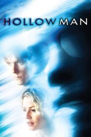 Hollow Man (2000) MX WEB-DL – [1080p, 720p, 576p, 480p] – AVC – AAC2.0 – [Telugu + Tamil + Hindi]