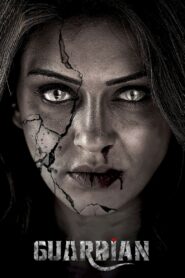 Guardian (2024) Telugu TRUE WEB-DL – [1080p, 720p, 576p] – AVC – (DD+5.1 – 192Kbps & AAC) – ESub