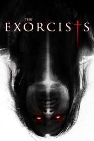 The Exorcists (2023) BluRay – [1080p, 720p, 576p] – x264 – [Telugu + Tamil + Hindi + English]