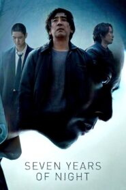 Night of 7 Years (2018) BluRay – [1080p, 720p, 576p] – x264 – [Tamil + Telugu + Hindi + Korean] – AAC – ESub