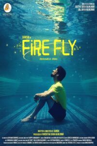 Firefly (2025) Kannada TRUE WEB-DL – [1080p, 720p, 576p] – AVC – (DD+5.1 – 640Kbps & AAC) – ESub