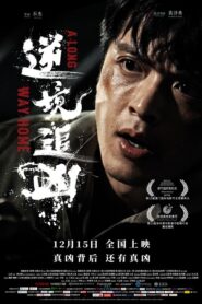 A Long Way Home (2023) HDRip – [1080p, 720p, 576p] – x264 – [Tamil + Hindi + Chinese] – AAC HC-ESub
