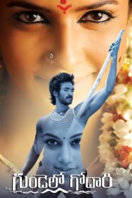 Gundello Godari (2013) Telugu SNXT WEB-DL – [1080p, 720p, 576p, 480p] – AVC/HEVC – [DD+5.1 – 192kbps+AAC2.0]