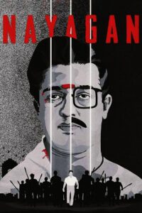 Nayakudu (1987) Telugu HYBRID AMZN WEB-DL – [1080p, 720p, 576p, 480p] – AVC – [DD+2.0]
