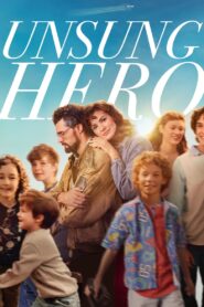 Unsung Hero (2024) BluRay – [1080p, 720p, 576p] – x264 – (DD+5.1 – 640Kbps) [Telugu + Tamil + Hindi + English]