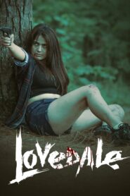 Lovedale (2025) Malayalam WEB-DL – [1080p, 720p, 576p] – AVC – (DD+2.0 – 224Kbps & AAC) – ESub