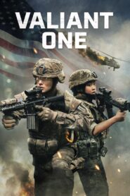 Valiant One (2025) HQ HDRips – [1080p, 720p, 576p] – x264 – (DD+2.0 – 224Kbps) [Telugu + Tamil + Hindi + English]