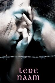 Tere Naam (2003) Hindi ZEE5 WEB-DL – [1080p, 720p, 576o, 480p] – AVC – AAC2.0