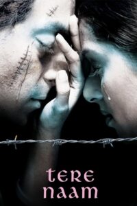 Tere Naam (2003) Hindi ZEE5 WEB-DL – [1080p, 720p, 576o, 480p] – AVC – AAC2.0