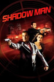 Shadow Man (2006) HQ HDRips – [1080p, 720p, 576p] – x264 – [Tamil + Hindi + English] – AAC – ESub