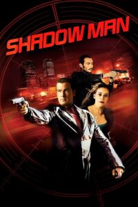 Shadow Man (2006) HQ HDRips – [1080p, 720p, 576p] – x264 – [Tamil + Hindi + English] – AAC – ESub