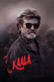 Kaala (2018) Tamil TRUE WEB-DL – [1080p, 720p, 576p] – AVC/HEVC – (DD+5.1 – 640Kbps & AAC) – ESub