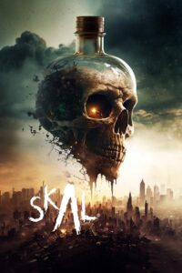 Skal Fight for Survival (2023) BluRay – [1080p, 720p, 576p] – x264 – [Tamil + Hindi + English] – AAC – ESub