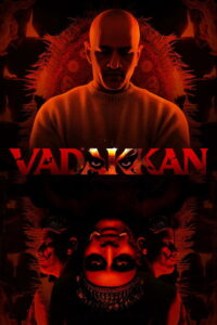 Vadakkan (2025) Kannada TRUE WEB-DL – [1080p, 720p, 576p] – AVC – (DD+2.0 – 224Kbps & AAC) – ESub