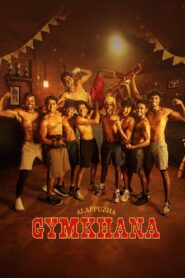 Alappuzha Gymkhana (2025) Tamil WEB-DL – [4K-2160p, 1080p, 720p, 576p] – HEVC/AVC – (DD+5.1 – 256Kbps) – ESub
