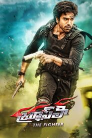 Bruce Lee – The Fighter (2015) Telugu GPlay WEB-DL – [1080p, 720p, 576p, 480p] – AVC/HEVC – [DD+5.1 – 384kbps+AAC] – Esub