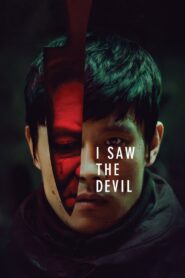 I Saw The Devil (2010) BluRay – [1080p, 720p, 576p] – x264 – [Tamil + Hindi + Korean] – (DD+5.1 – 640Kbps) – ESub