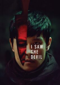 I Saw The Devil (2010) BluRay – [1080p, 720p, 576p] – x264 – [Tamil + Hindi + Korean] – (DD+5.1 – 640Kbps) – ESub